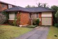 Property photo of 31 Copeland Road Engadine NSW 2233