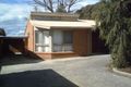 Property photo of 4/221 Anzac Avenue Seymour VIC 3660