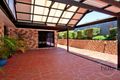 Property photo of 3 Lagovista Terrace Bahrs Scrub QLD 4207