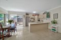 Property photo of 3 Gilchrist Drive Campbelltown NSW 2560