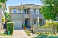 Property photo of 3 Gilchrist Drive Campbelltown NSW 2560
