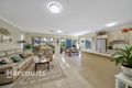 Property photo of 3 Gilchrist Drive Campbelltown NSW 2560