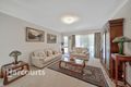 Property photo of 3 Gilchrist Drive Campbelltown NSW 2560