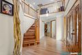 Property photo of 101 Woodcroft Drive Woodcroft NSW 2767