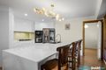Property photo of 101 Woodcroft Drive Woodcroft NSW 2767