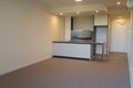 Property photo of 409/21-37 Waitara Avenue Waitara NSW 2077