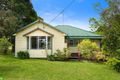 Property photo of 33 William Street Keiraville NSW 2500
