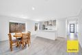 Property photo of 19 Tatra Street Tarneit VIC 3029