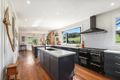 Property photo of 70 Toolijooa Road Toolijooa NSW 2534