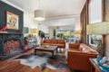 Property photo of 70 Toolijooa Road Toolijooa NSW 2534