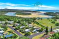 Property photo of 2 Corfe Street Red Rock NSW 2456