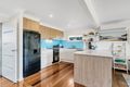 Property photo of 2 Corfe Street Red Rock NSW 2456