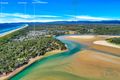 Property photo of 2 Corfe Street Red Rock NSW 2456