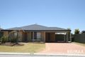 Property photo of 4 Adelong Circuit Merriwa WA 6030