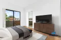 Property photo of 21/85-95 Albion Street Randwick NSW 2031