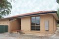 Property photo of 39 Karawi Parade Morphett Vale SA 5162