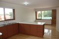 Property photo of 39 Karawi Parade Morphett Vale SA 5162