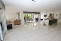 Property photo of 8 Rocklily Street Harrington NSW 2427