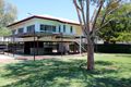 Property photo of 9 Brodie Street Hughenden QLD 4821