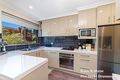 Property photo of 20 The Parade Russell Lea NSW 2046