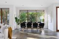 Property photo of 3 Killop Street Alphington VIC 3078