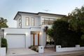 Property photo of 3 Killop Street Alphington VIC 3078