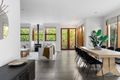 Property photo of 3 Killop Street Alphington VIC 3078