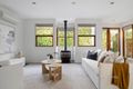 Property photo of 3 Killop Street Alphington VIC 3078