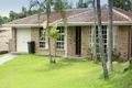 Property photo of 10 Sellin Place Currumbin Waters QLD 4223