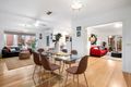 Property photo of 6 Binnak Drive Watsonia North VIC 3087