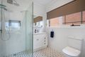 Property photo of 6 Binnak Drive Watsonia North VIC 3087