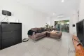 Property photo of 2/32 William Street Lalor VIC 3075