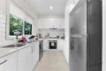 Property photo of 2/32 William Street Lalor VIC 3075