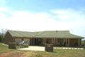Property photo of 432 Bent Street South Grafton NSW 2460
