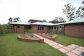 Property photo of 1575 Mount Samson Road Closeburn QLD 4520