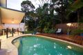 Property photo of 31 Admiralty Drive Alexandra Headland QLD 4572