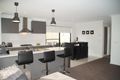 Property photo of 25 Estuary Boulevard Leopold VIC 3224