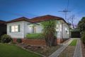 Property photo of 282 Quarry Road Ryde NSW 2112