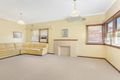 Property photo of 282 Quarry Road Ryde NSW 2112
