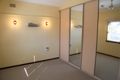 Property photo of 282 Quarry Road Ryde NSW 2112