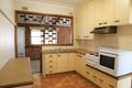 Property photo of 282 Quarry Road Ryde NSW 2112