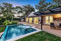 Property photo of 12 Katherine Grove Crafers SA 5152