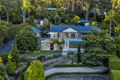 Property photo of 12 Katherine Grove Crafers SA 5152