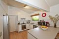 Property photo of 21 Aminya Crescent Yallambie VIC 3085