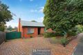 Property photo of 5 White Street Mount Waverley VIC 3149