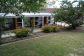 Property photo of 6 Belwood Street Stanthorpe QLD 4380
