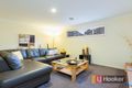 Property photo of 9 Lucerne Circuit Pakenham VIC 3810