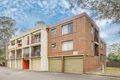 Property photo of 8D/9-19 York Road Jamisontown NSW 2750
