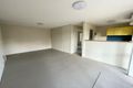 Property photo of 8D/9-19 York Road Jamisontown NSW 2750