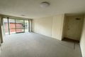 Property photo of 8D/9-19 York Road Jamisontown NSW 2750